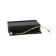Equip 326621 patch panel