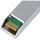 BlueOptics SFP28-25G-LR-UQ-BO network transceiver module Fiber optic
