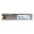 BlueOptics S0G18A-BO network transceiver module Fiber optic 10000 Mbit/s RJ-45