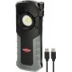 Brennenstuhl 1173730001 work light LED