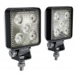 Lamp Osram CUBE VX70-WD Lamp Osram CUBE VX70-WD