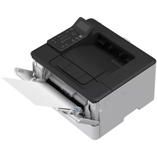 Canon LBP243dw II 1200 x 1200 DPI A4 Wi-Fi