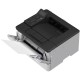 Canon LBP243dw II 1200 x 1200 DPI A4 Wi-Fi
