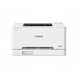 Canon i-SENSYS LBP647Cdw Colour 1200 x 1200 DPI A4 Wi-Fi