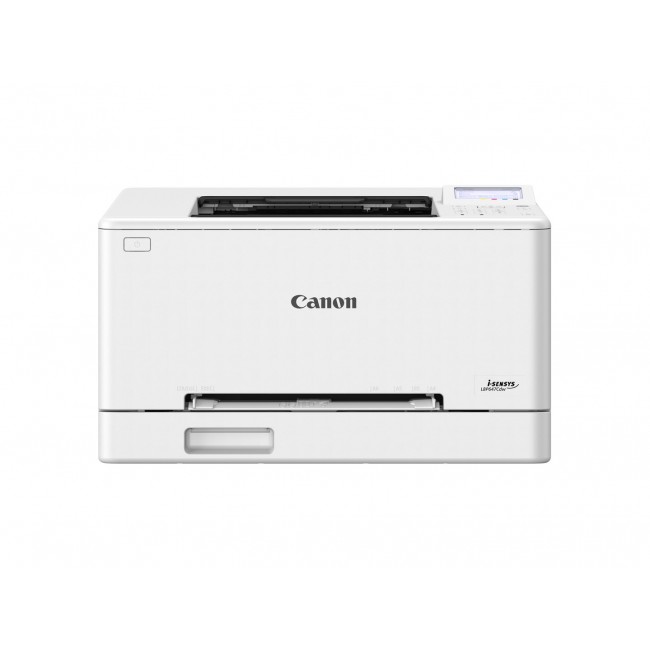 Canon i-SENSYS LBP647Cdw Colour 1200 x 1200 DPI A4 Wi-Fi