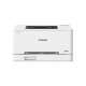 Canon i-SENSYS LBP647Cdw Colour 1200 x 1200 DPI A4 Wi-Fi