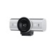 Logitech Master Series MX Brio webcam