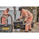DeWALT DWST83293-1 tool storage case DeWALT DWST83293-1 tool storage case