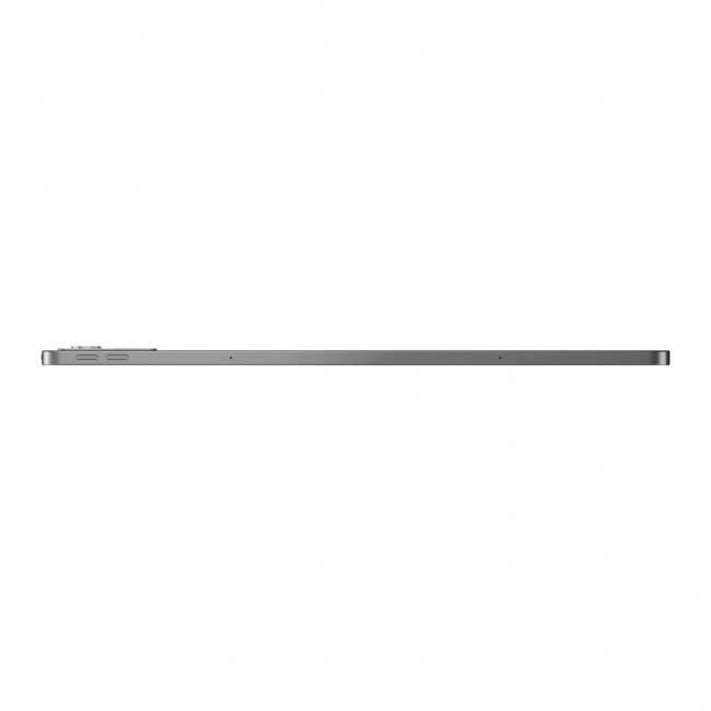 Lenovo Idea Tab Pro MediaTek Dimensity 8300 12.7