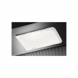 Electrolux LFC316X Wall-mounted Stainless steel 420 m /h Electrolux LFC316X Wall-mounted Stainless steel 420 m /h