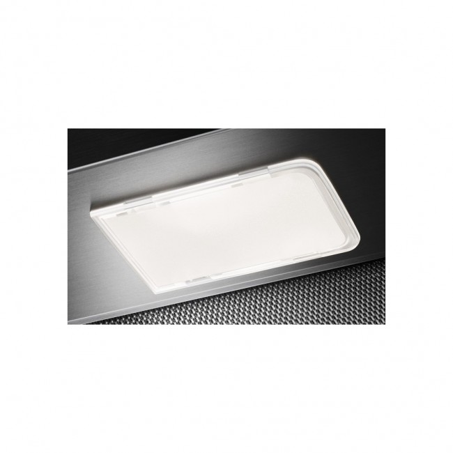 Electrolux LFC316X Wall-mounted Stainless steel 420 m /h