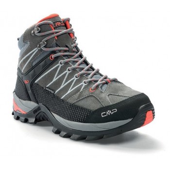 CMP 3Q12947 outdoor footwear Male Adult