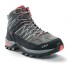 CMP 3Q12947 outdoor footwear Male Adult