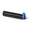OKI 45807106 toner cartridge 1 pc(s) Original Black