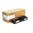 Ricoh 407719 toner cartridge 1 pc(s) Original Yellow