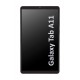 Samsung SM-X130 64 GB 22.1 cm (8.7