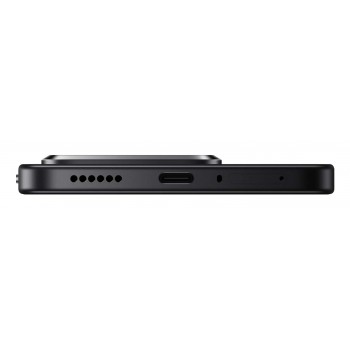 Xiaomi 15T 17.4 cm (6.83