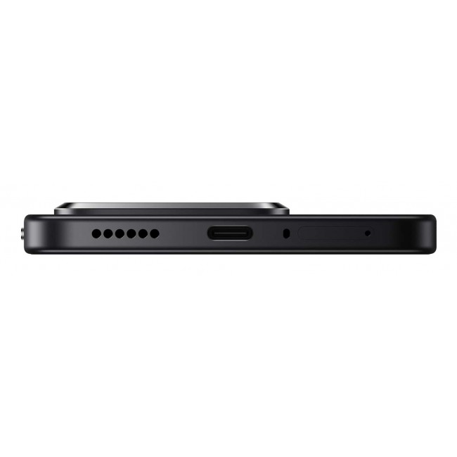 Xiaomi 15T 17.4 cm (6.83