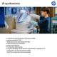 HP DeskJet 4322 Wireless All-in-One Color Printer