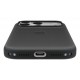 Case Apple iPhone 17 Pro TE Black Case Apple iPhone 17 Pro TE Black