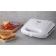 TITANUM TKT004W sandwich maker 700 W White