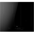 INDUCTION HOB AMICA PIM6541PHTSUN 3.0 INDUCTION HOB AMICA PIM6541PHTSUN 3.0