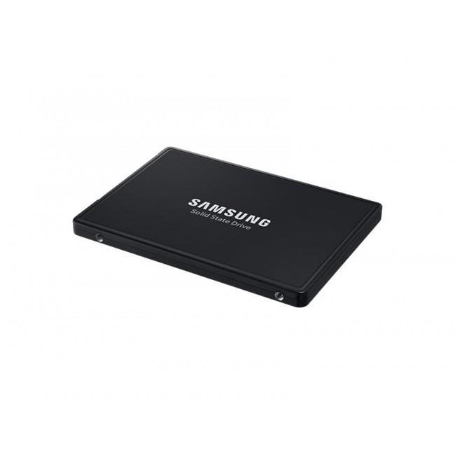 Samsung PM9A3 3.84 TB 2.5 Samsung PM9A3 3.84 TB 2.5