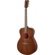 Yamaha STORIA III - electric-acoustic guitar Yamaha STORIA III - electric-acoustic guitar
