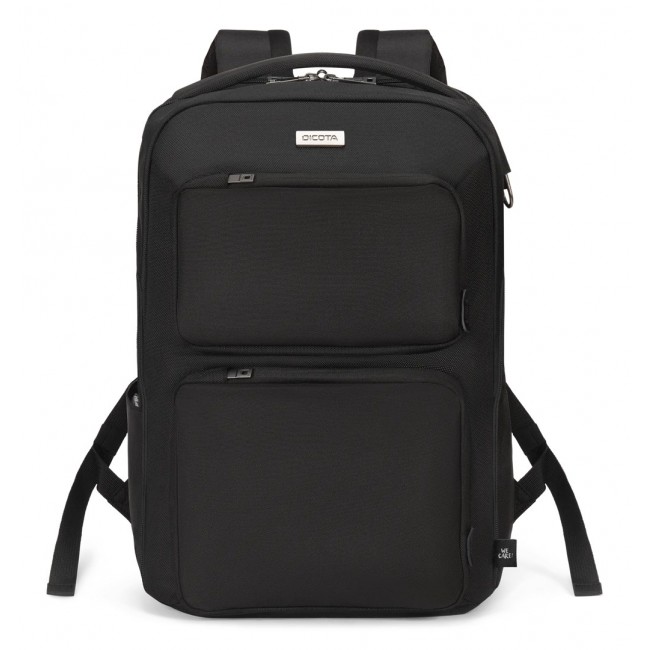 DICOTA SEVEN 14-16 40.6 cm (16