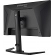 iiyama G-MASTER GB2591HSU-B1 computer monitor 62.2 cm (24.5
