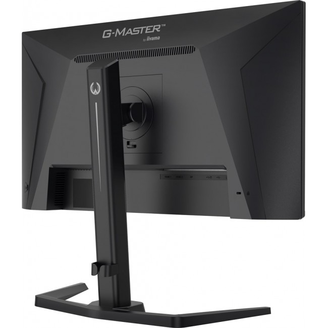 iiyama G-MASTER GB2591HSU-B1 computer monitor 62.2 cm (24.5