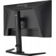 iiyama G-MASTER GB2591HSU-B1 computer monitor 62.2 cm (24.5