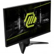 MSI MAG 244F computer monitor 59.9 cm (23.6