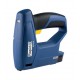 Rapid BTX10 Staple gun Battery