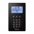 PULSON LCD/C BL
