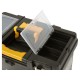 VOREL 78736 tool cart