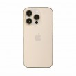 Apple iPhone 14 Pro 17 cm (6.7