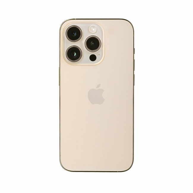 Apple iPhone 14 Pro 17 cm (6.7