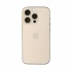 Apple iPhone 14 Pro 17 cm (6.7