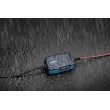 Ansmann 1001-0142 vehicle battery charger 6 - 12 V Black