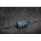 Ansmann 1001-0142 vehicle battery charger 6 - 12 V Black