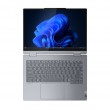 Lenovo ThinkBook 14 2-in-1 G5 IAU Intel Core Ultra 7 255U Hybrid (2-in-1) 35.6 cm (14 Lenovo ThinkBook 14 2-in-1 G5 IAU Intel Core Ultra 7 255U Hybrid (2-in-1) 35.6 cm (14