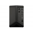 Behringer B1C - Portable 200 W all-in-one speaker with battery power, Bluetooth connection and reverberation effect Behringer B1C - Portable 200 W all-in-one speaker with battery power, Bluetooth connection and reverberation effect