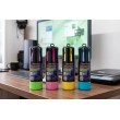 Esperanza ES122M LCD/TFT Screen Cleaning Kit, 150 ml Esperanza ES122M LCD/TFT Screen Cleaning Kit, 150 ml