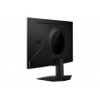 Samsung G50F computer monitor 68.6 cm (27
