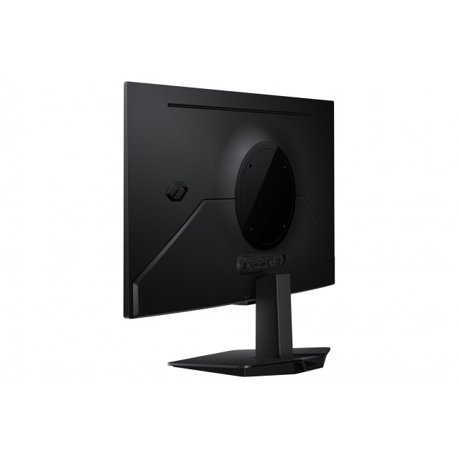 Samsung G50F computer monitor 68.6 cm (27