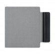 Kobo Sleepcover Elipsa 2E black Schwarz (N605-AC-BK-E-PU) (N605ACBKEPU)