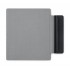 Kobo Sleepcover Elipsa 2E black Schwarz (N605-AC-BK-E-PU) (N605ACBKEPU)