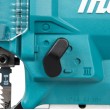 Makita DJV186Z Cordless jigsaw 18 V