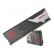 Patriot Viper Venom AMD DDR5 2x8GB 6400MHz CL32 EXPO